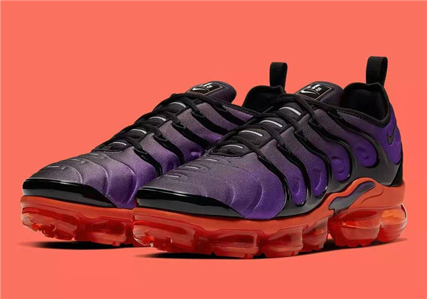 Women's Hot sale Running weapon Nike Air Max VM Shoes 002